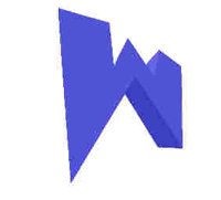 87.JPG