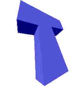 84.JPG