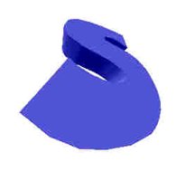 83.JPG