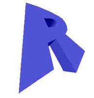 82.JPG