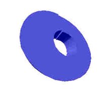 79.JPG