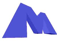 77.JPG