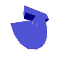 74.JPG
