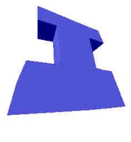 73.JPG