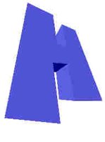 72.JPG