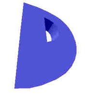 68.JPG
