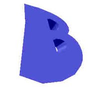 66.JPG