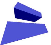 61.JPG