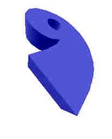 57.JPG