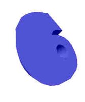 54.JPG