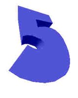 53.JPG