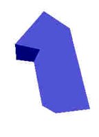 49.JPG