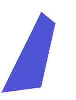 47.JPG