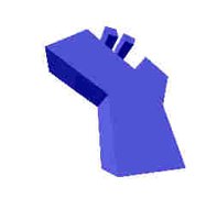 255.JPG