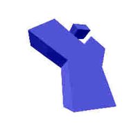 253.JPG