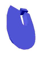218.JPG