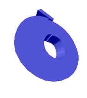 210.JPG