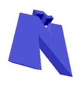 209.JPG
