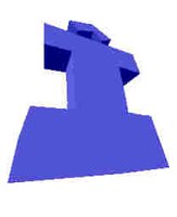 206.JPG