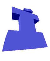 205.JPG