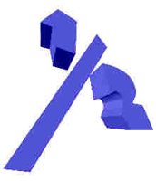 189.JPG