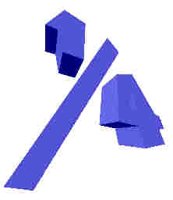 188.JPG