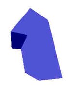 185.JPG