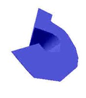 184.JPG