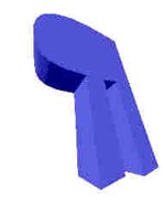 182.JPG