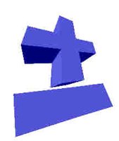 177.JPG