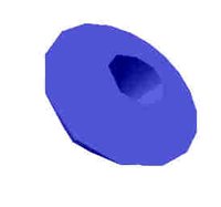 176.JPG
