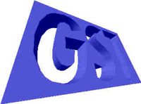 172.JPG