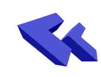 171.JPG