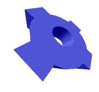 164.JPG