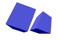 148.JPG
