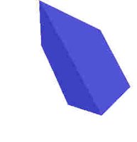 145.JPG