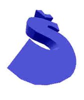 138.JPG