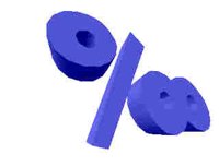 137.JPG