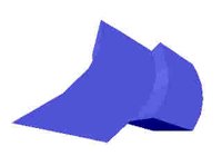 132.JPG