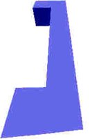 94.JPG