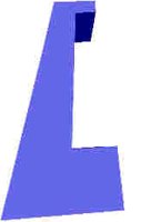 91.JPG