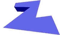 90.JPG