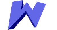 87.JPG