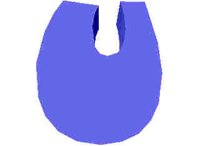 85.JPG