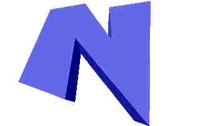 78.JPG