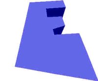69.JPG