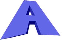 65.JPG