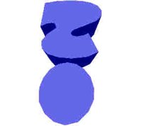 63.JPG