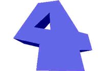 52.JPG