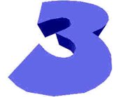 51.JPG